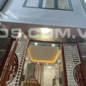 Bán nhà đẹp,  giá tốt đường Quang Trung, quận Hà Đông, 45m2, MT 4m.
